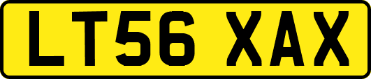 LT56XAX