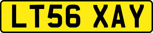 LT56XAY