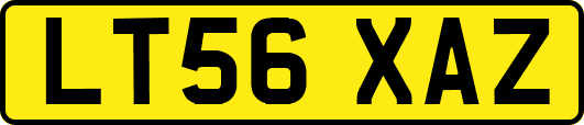 LT56XAZ
