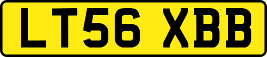 LT56XBB