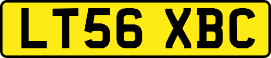 LT56XBC