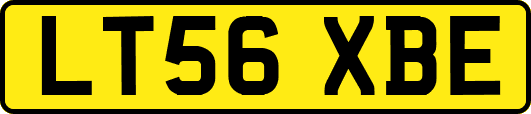 LT56XBE