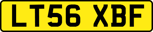 LT56XBF