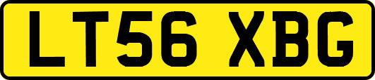 LT56XBG