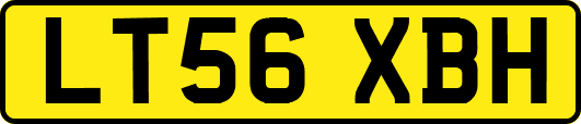 LT56XBH