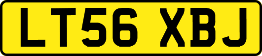 LT56XBJ