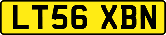 LT56XBN