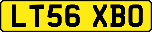 LT56XBO
