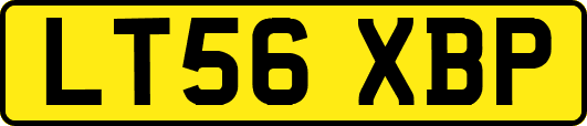 LT56XBP