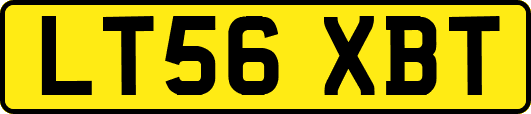 LT56XBT