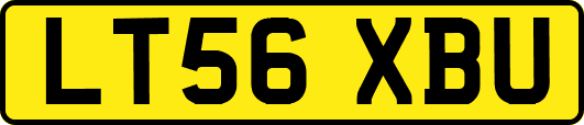 LT56XBU