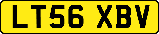 LT56XBV
