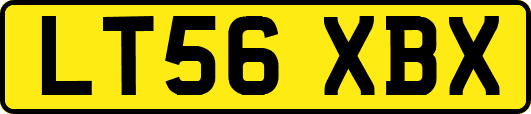 LT56XBX