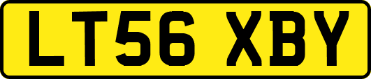 LT56XBY
