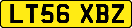 LT56XBZ
