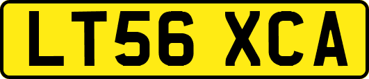 LT56XCA