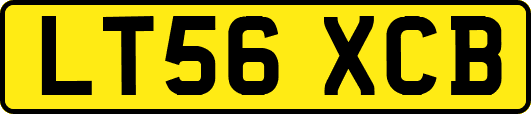 LT56XCB