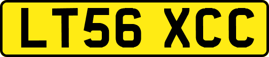 LT56XCC