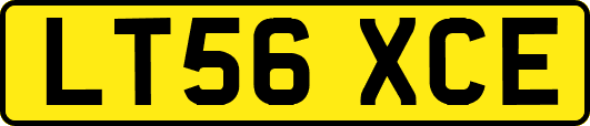 LT56XCE