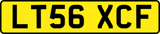 LT56XCF