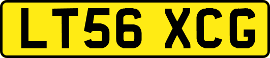 LT56XCG