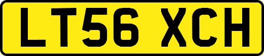 LT56XCH