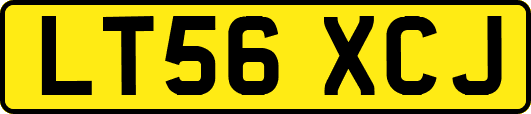 LT56XCJ