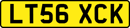 LT56XCK