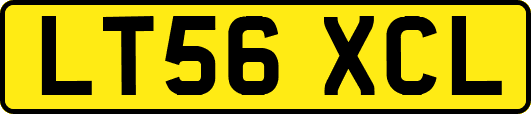 LT56XCL