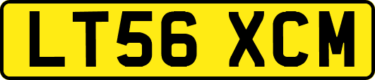 LT56XCM