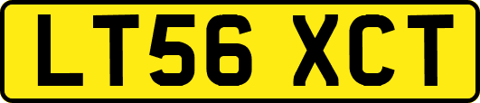 LT56XCT