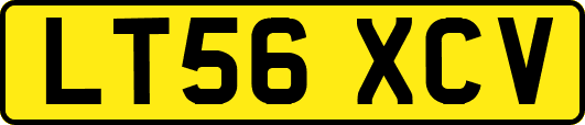 LT56XCV