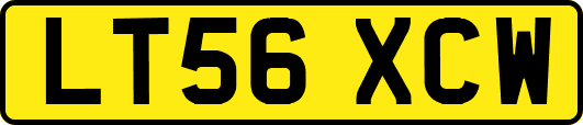 LT56XCW