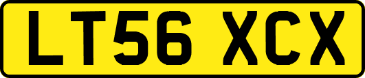 LT56XCX