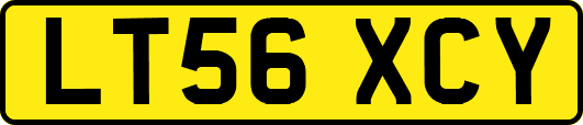 LT56XCY