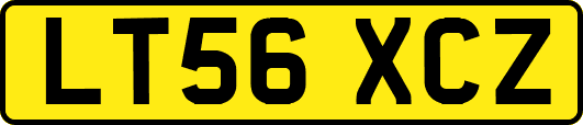 LT56XCZ