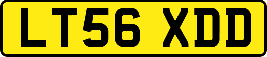 LT56XDD