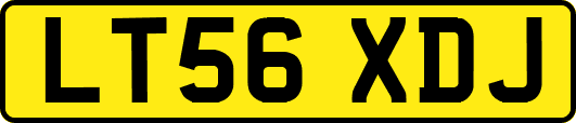 LT56XDJ