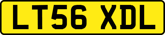 LT56XDL