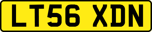 LT56XDN