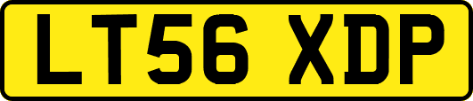 LT56XDP