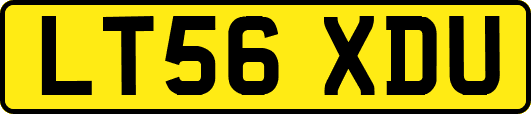 LT56XDU