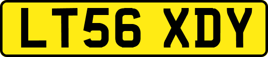 LT56XDY