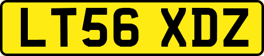 LT56XDZ
