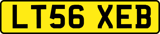 LT56XEB