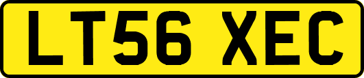 LT56XEC