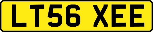 LT56XEE