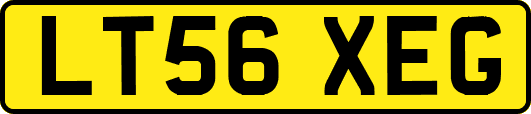 LT56XEG