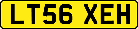 LT56XEH