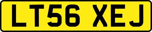 LT56XEJ